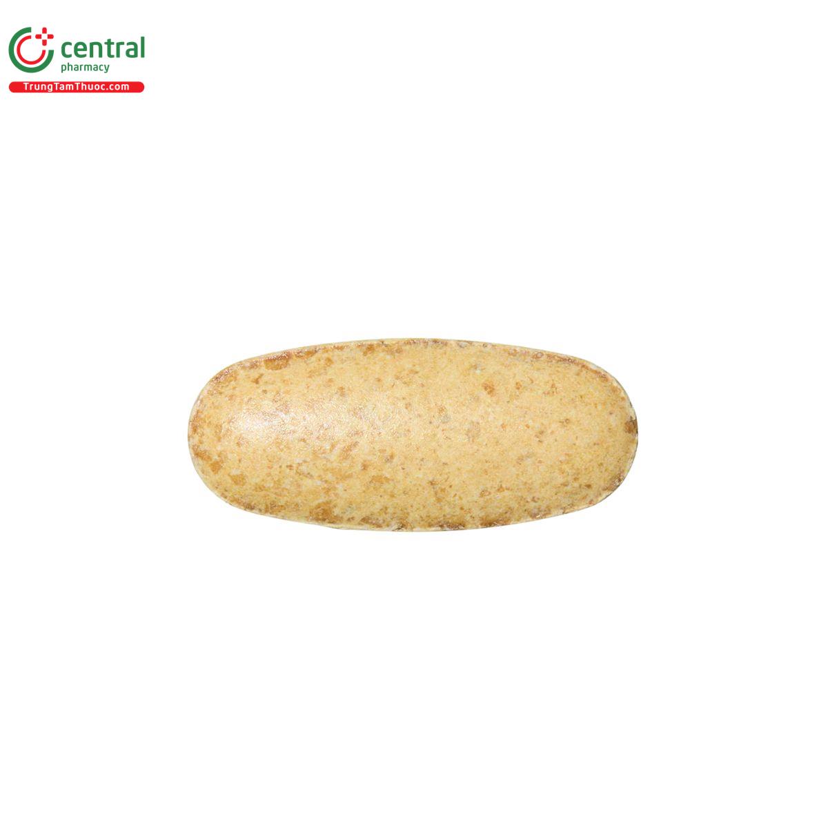 gnc milk thistle 1300mg 5 D1566 gnc milk thistle 1300mg 5 D1566