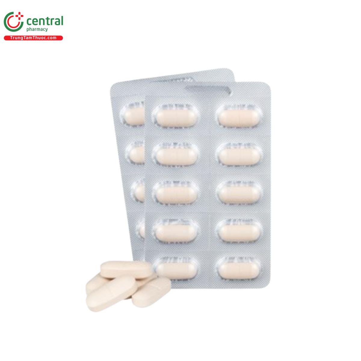 gnc multivitamin for men 4 E1251