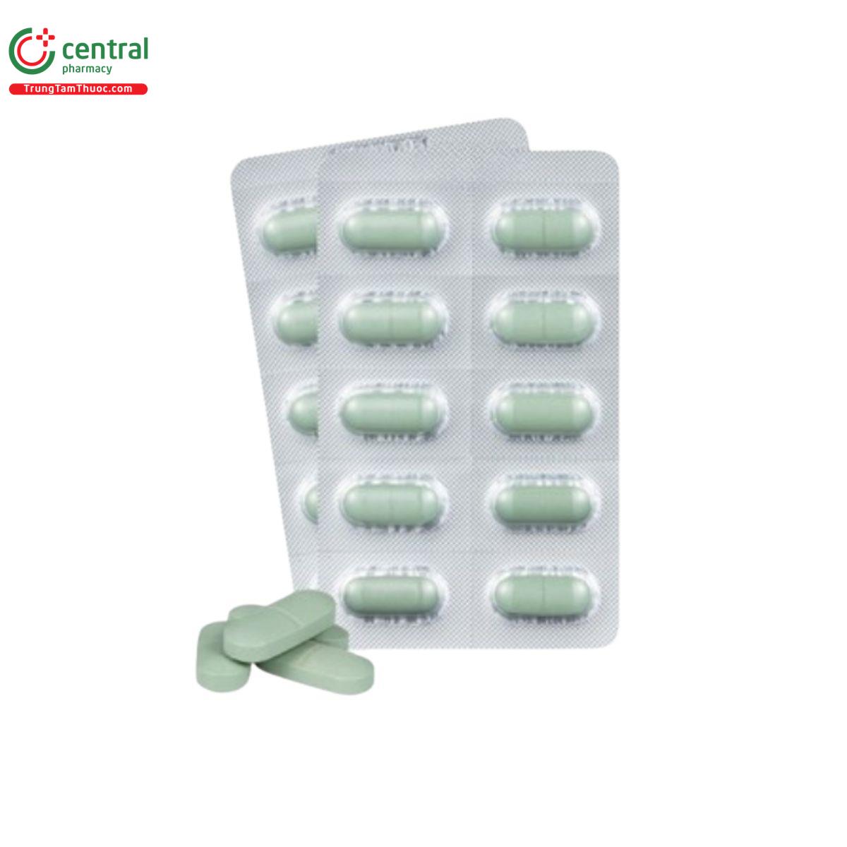 gnc multivitamin for women 5 P6411