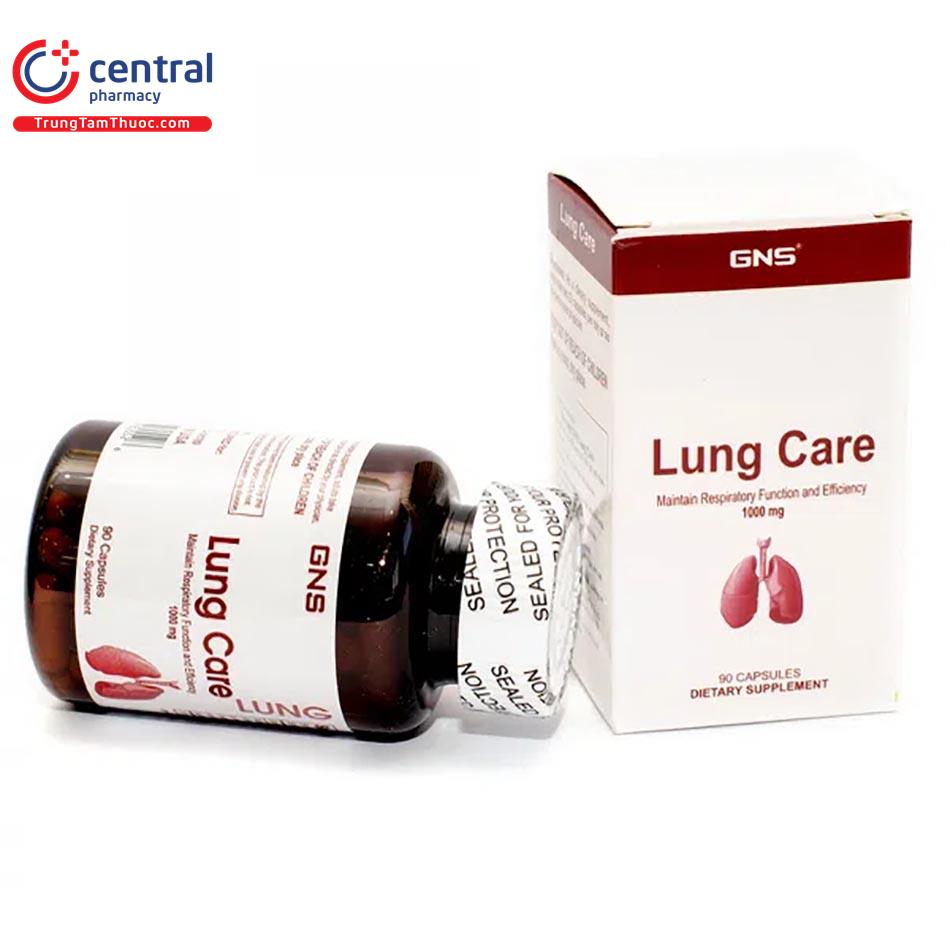 gns lungcare 1 F2403