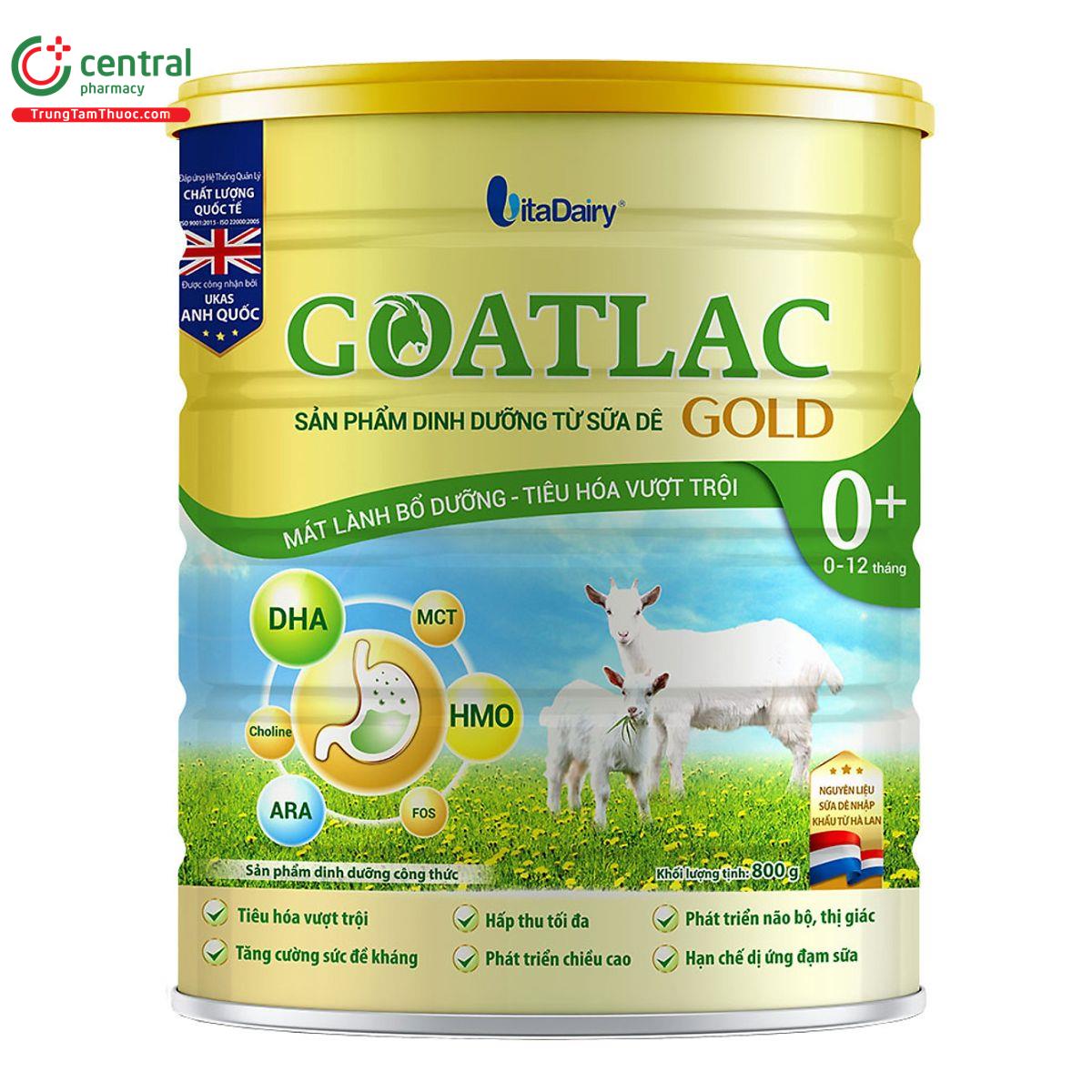 goatlac gold 0 1 J3023