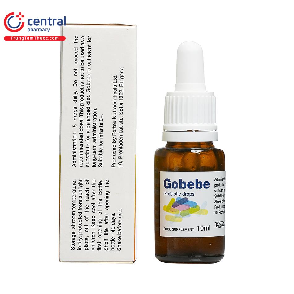 gobebe probiotic 06 A0847