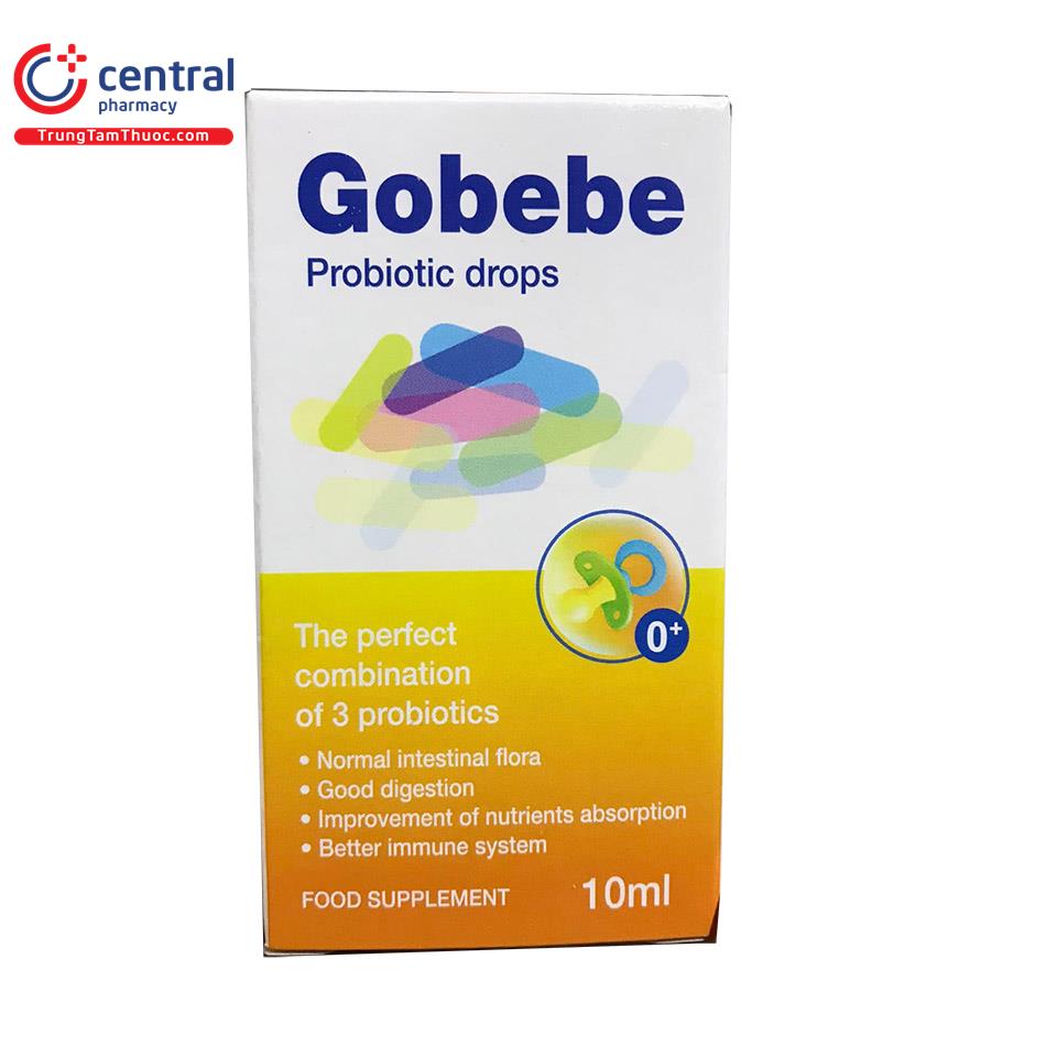 gobebe probiotic 09 P6870