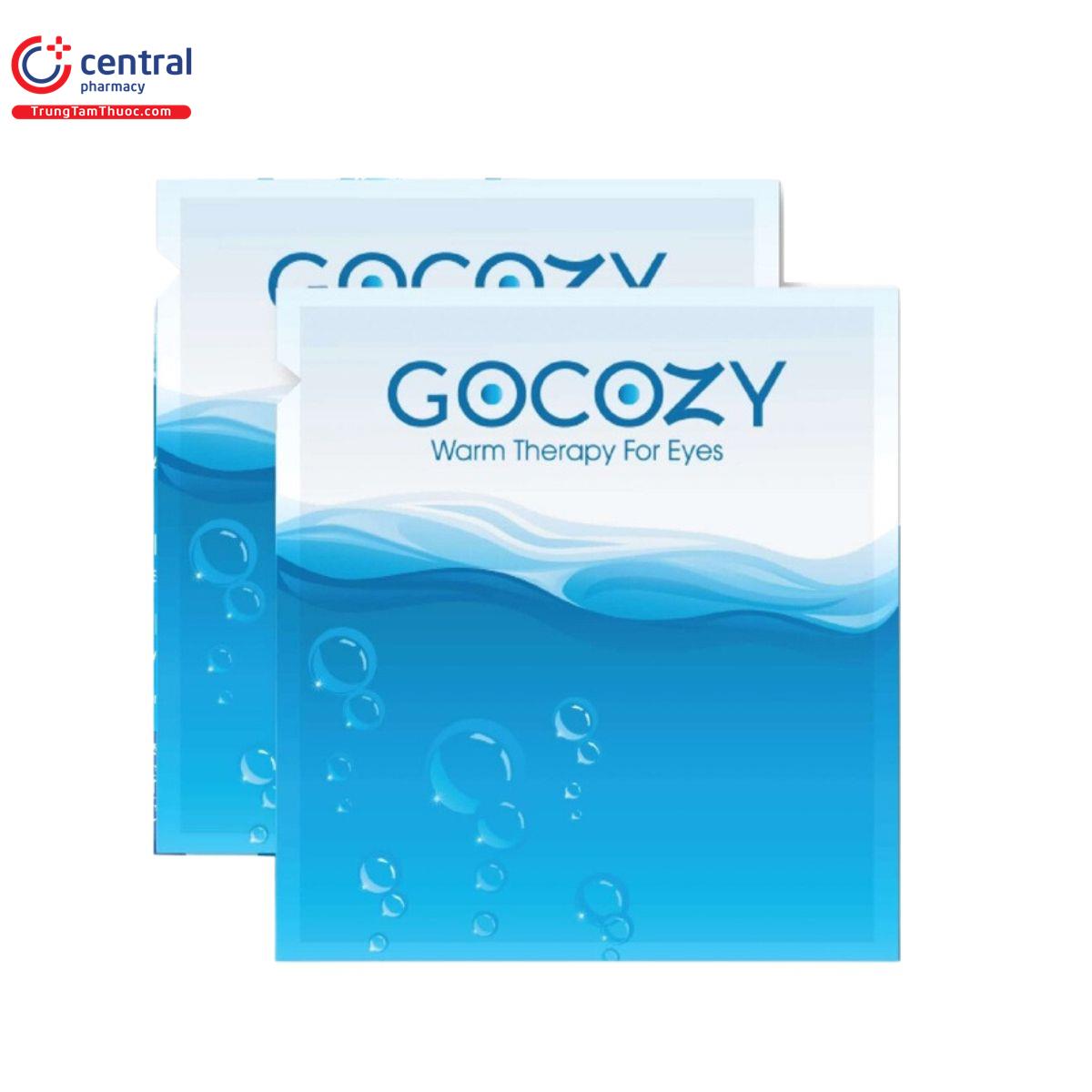 gocozy 2 E1023