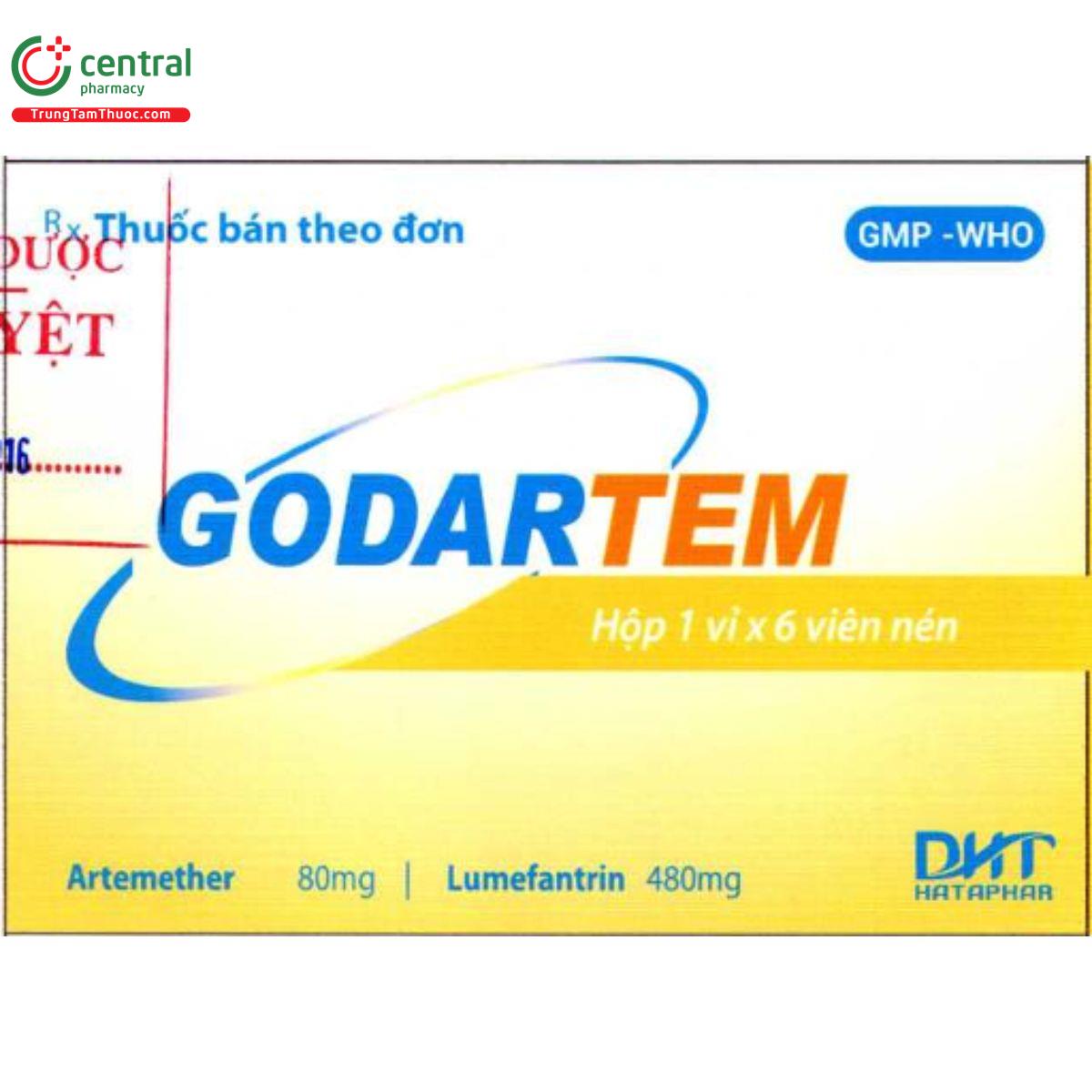 godartem 5 K4286 godartem 5 K4286