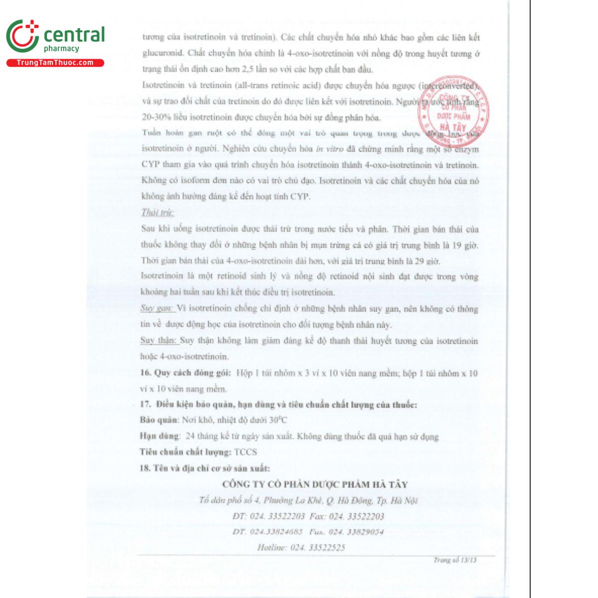 goesing 10mg 21 M5070 goesing 10mg 21 M5070