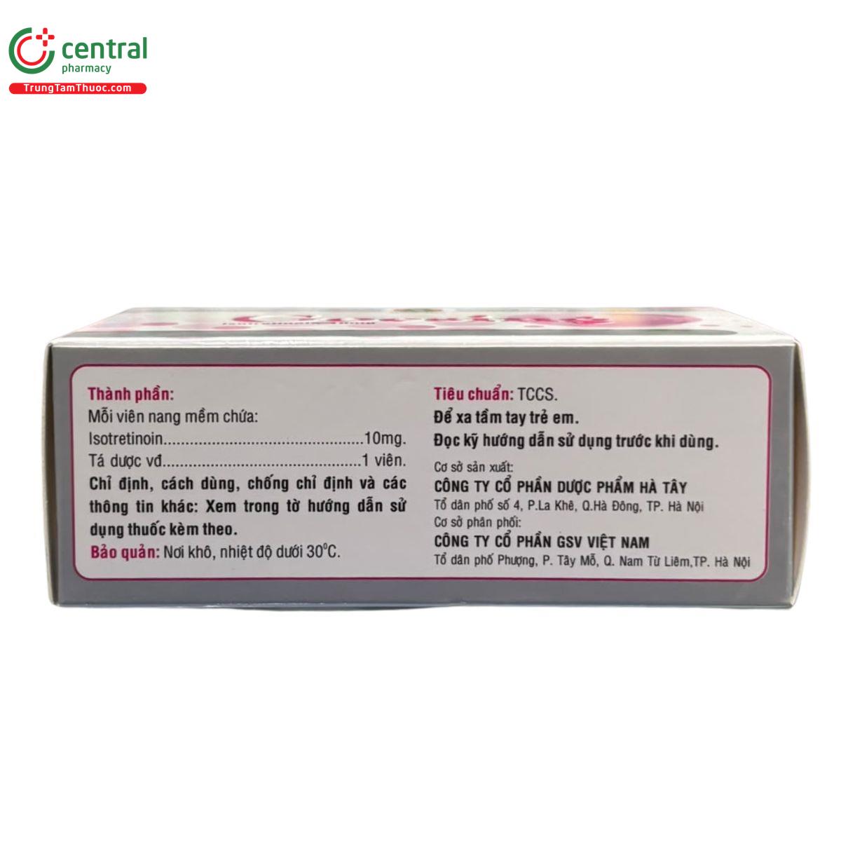goesing 10mg 5 P6663 goesing 10mg 5 P6663