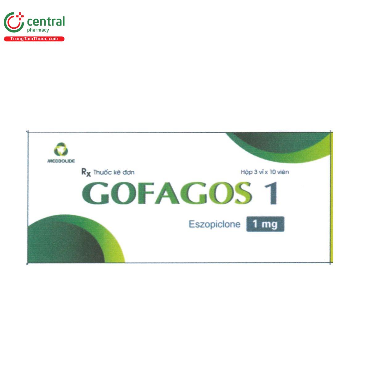 gofagos 1mg 2 I3682 gofagos 1mg 2 I3682