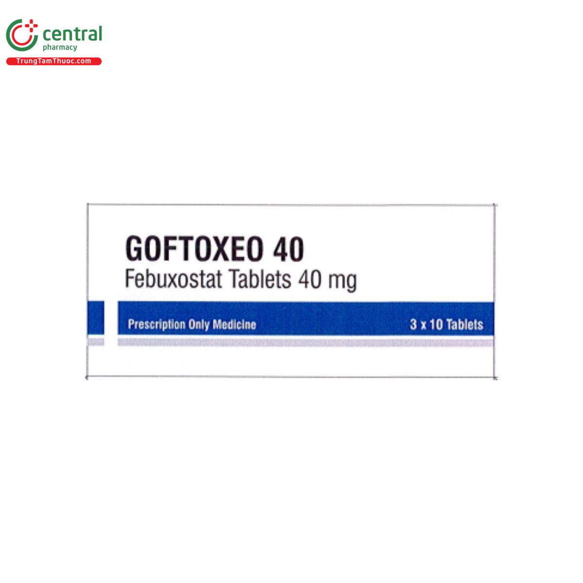 goftoxeo 40mg 2 R7487 goftoxeo 40mg 2 R7487