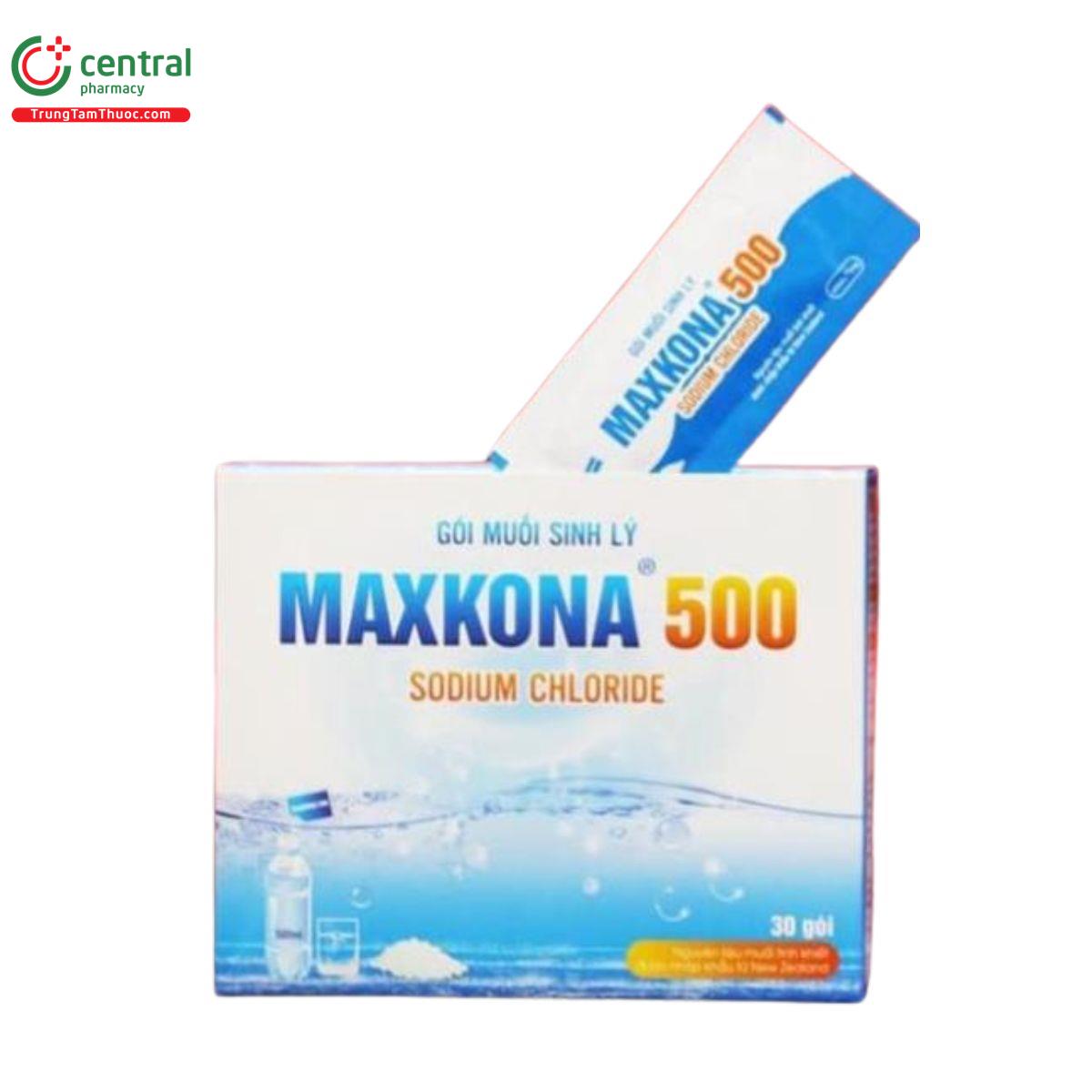 goi muoi sinh ly maxkona 500 2 U8278 goi muoi sinh ly maxkona 500 2 U8278