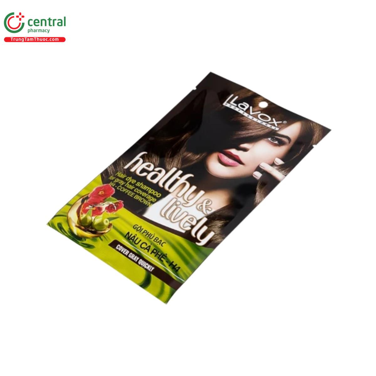 goi phu bac lavox healthy lively h4 nau ca phe 10 O5357
