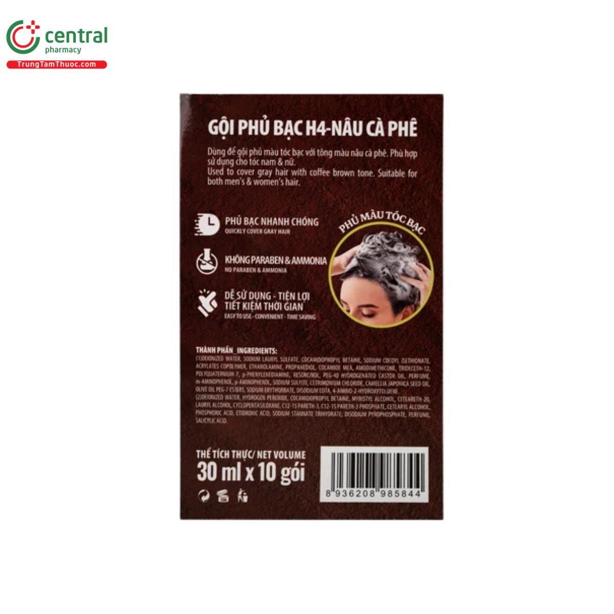 goi phu bac lavox healthy lively h4 nau ca phe 7 E1556