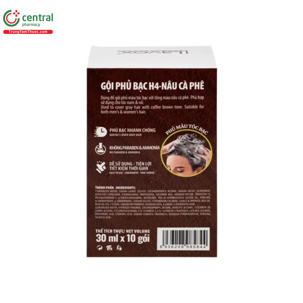 goi phu bac lavox healthy lively h4 nau ca phe 8 P6360