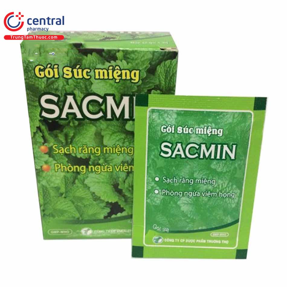 goi suc mieng sacmin 10 N5245