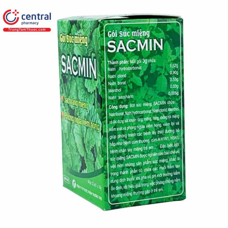 goi suc mieng sacmin 2 B0664