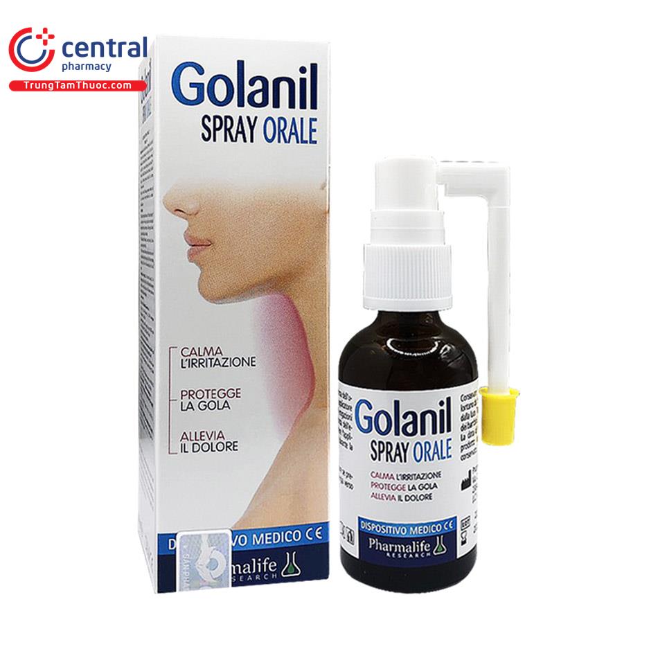 golanil spray orale 03 D1063