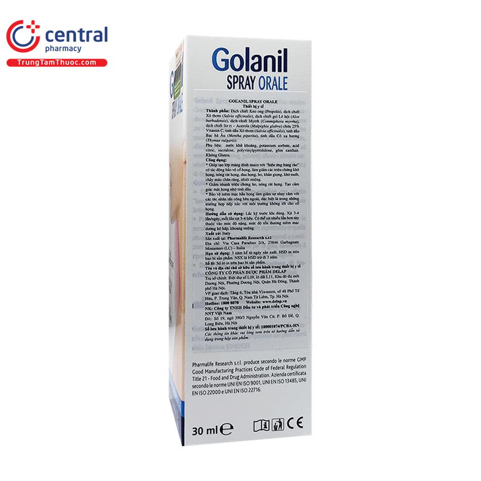 golanil spray orale 04 U8084