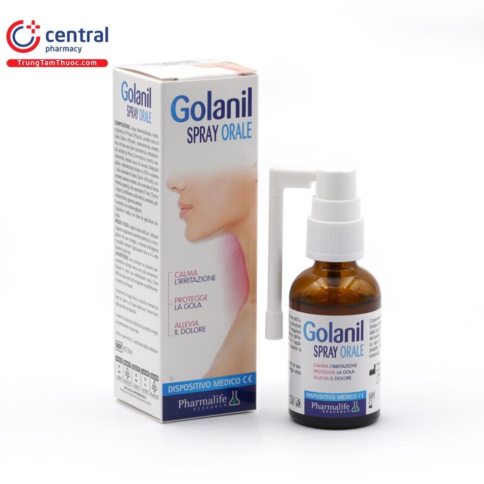 golanil spray orale 06 I3301