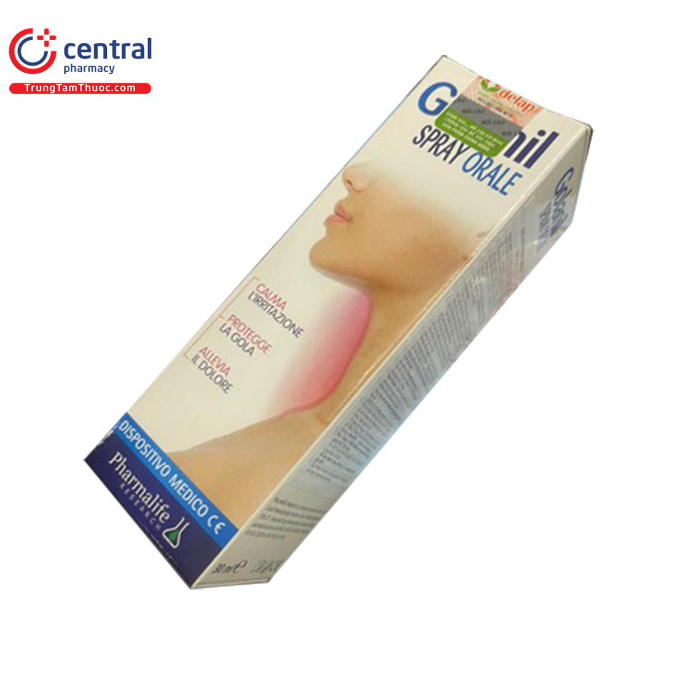 golanil spray orale 07 O5051