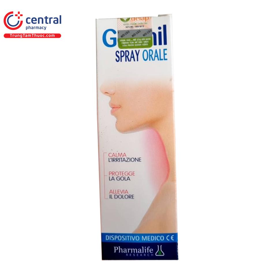 golanil spray orale 08 J3872