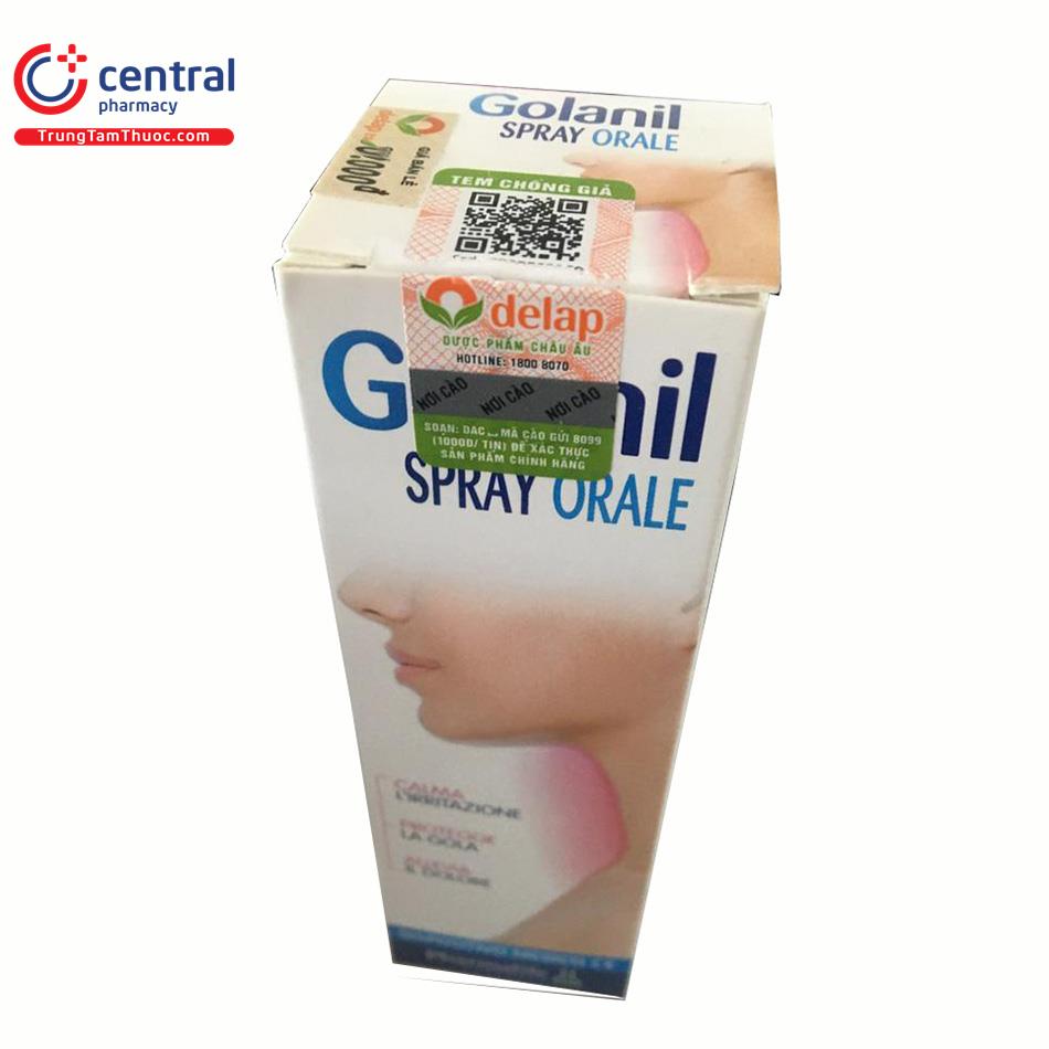 golanil spray orale 09 E1322