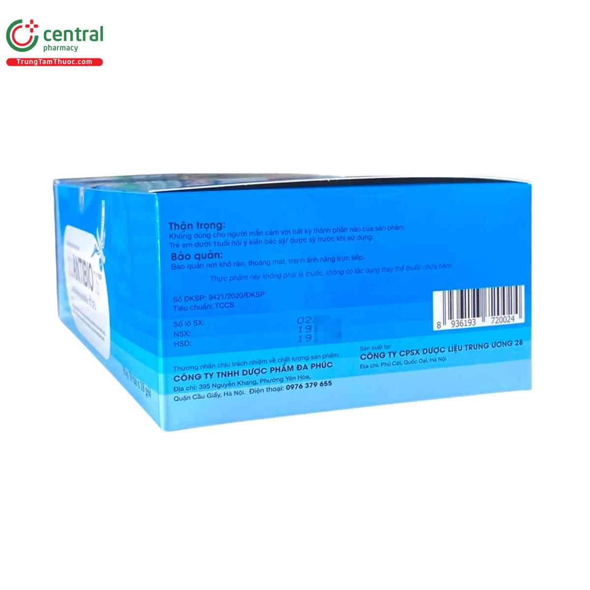 gold antibiotis plus 5 I3315 gold antibiotis plus 5 I3315