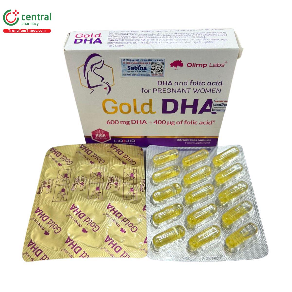gold dha 1 C1862 gold dha 1 C1862