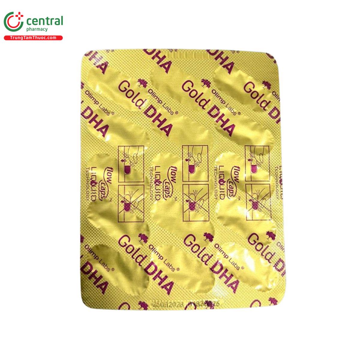 gold dha 10 A0116 gold dha 10 A0116