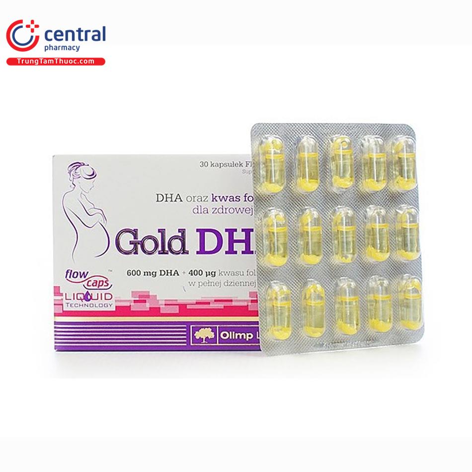 gold dha 2 S7886