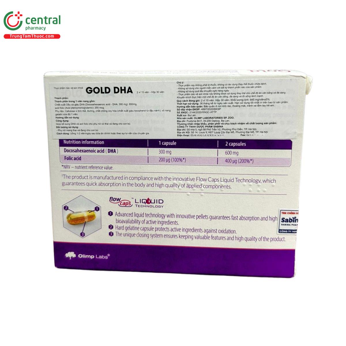 gold dha 3 L4508 gold dha 3 L4508