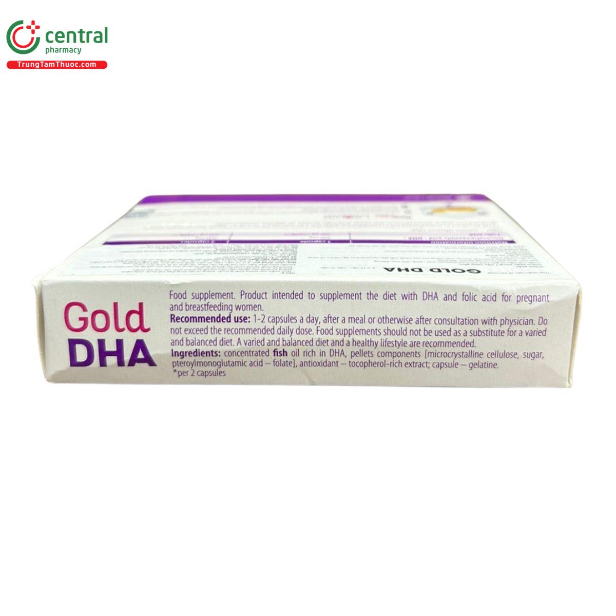 gold dha 5 F2848 gold dha 5 F2848