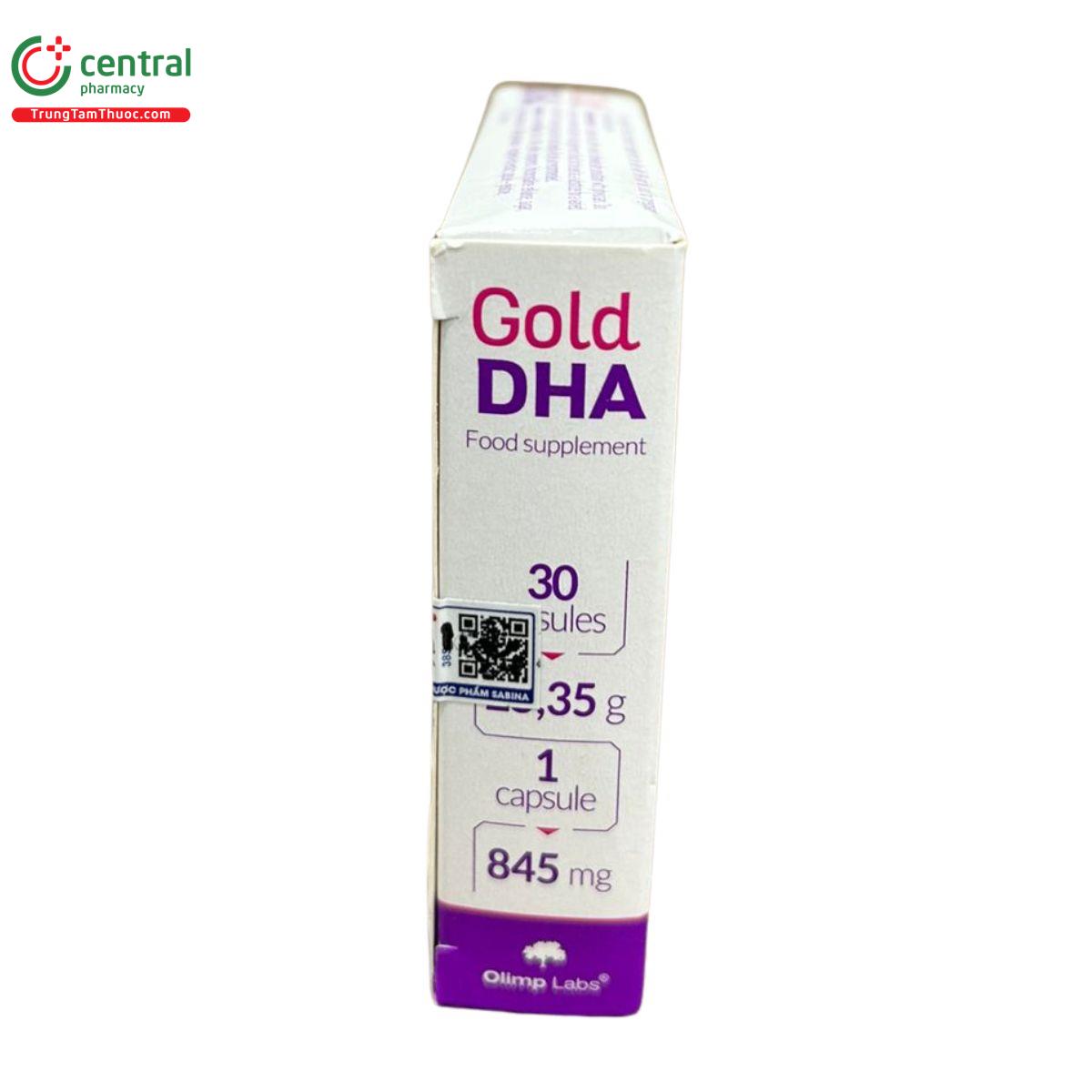 gold dha 7 G2841 gold dha 7 G2841