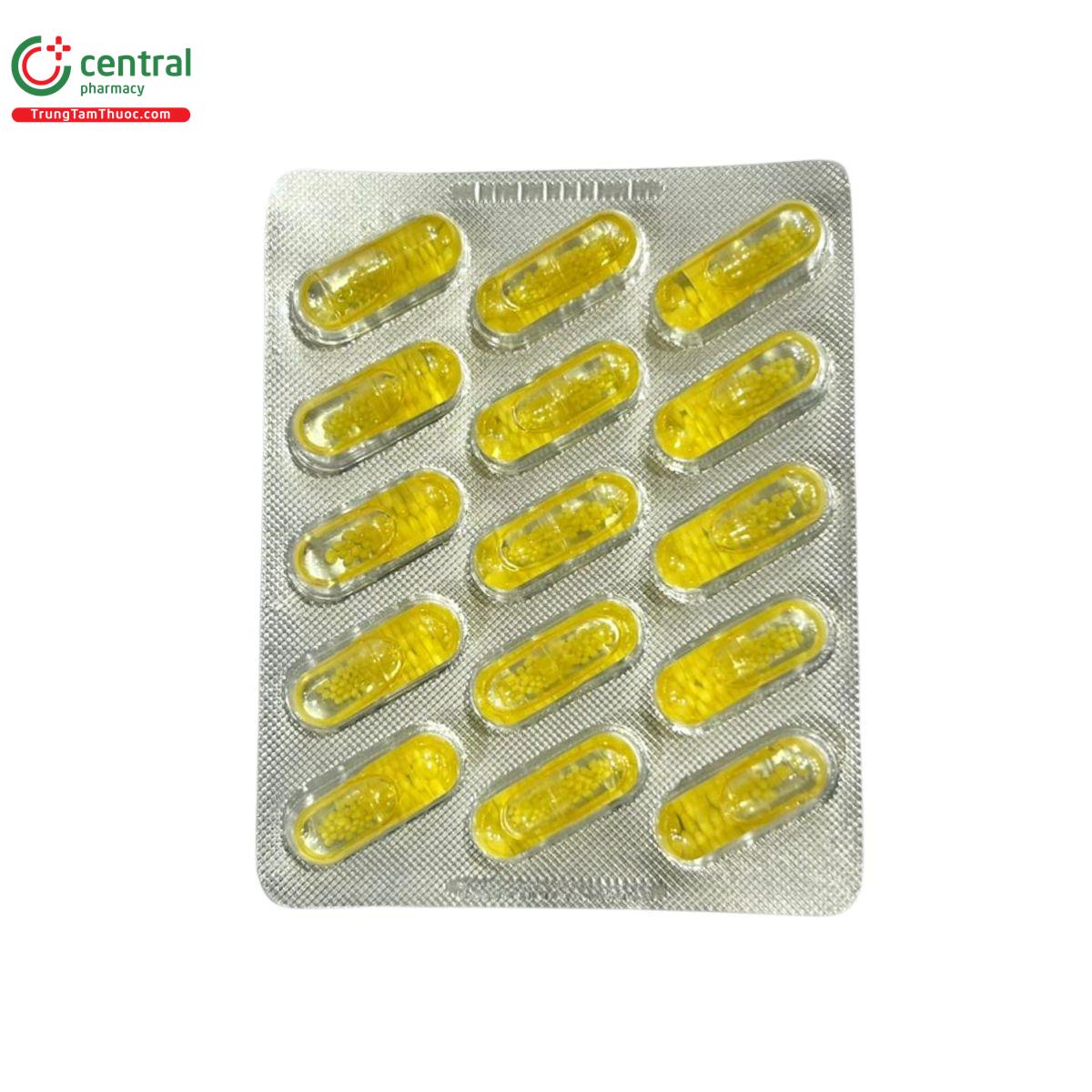 gold dha 9 K4401 gold dha 9 K4401