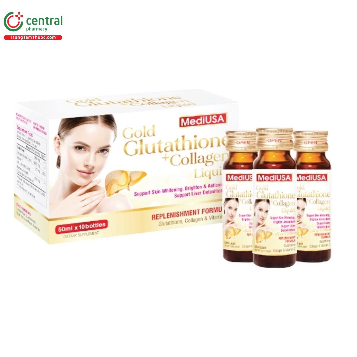 gold glutathione collagen liquid 1 R7765