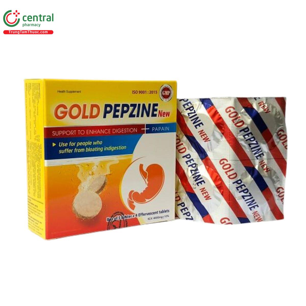 gold pepzine new 3 C0682