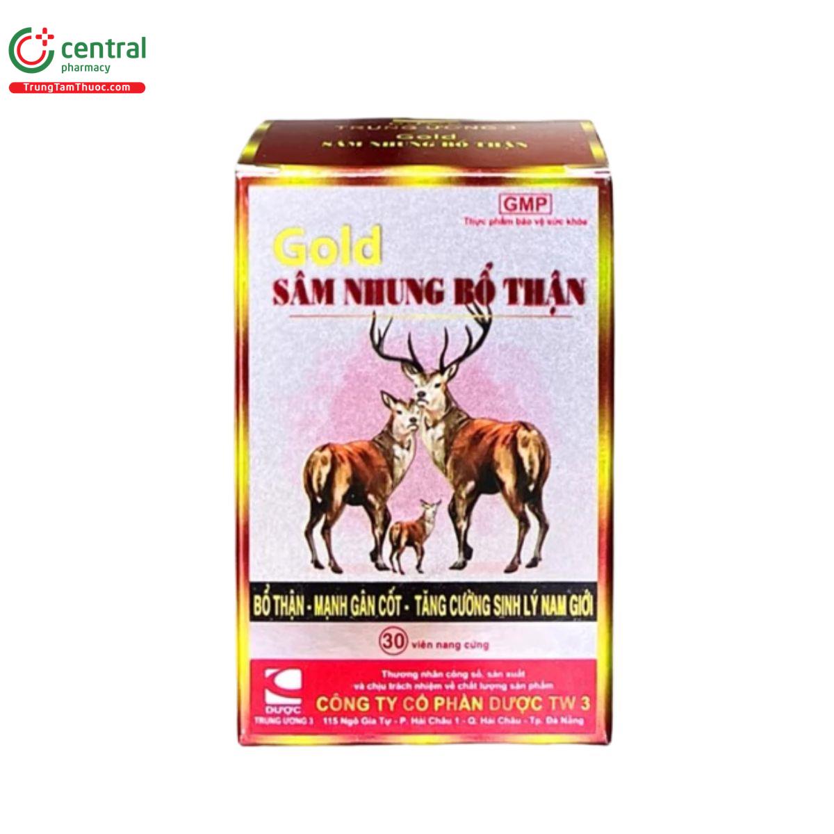 gold sam nhung bo than 4 N5210