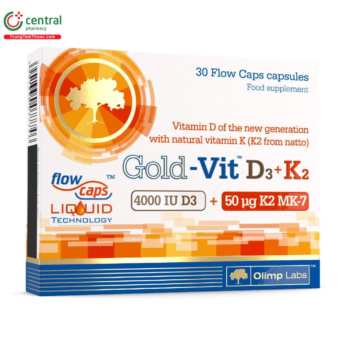 gold vit d3 k2 1 J4421