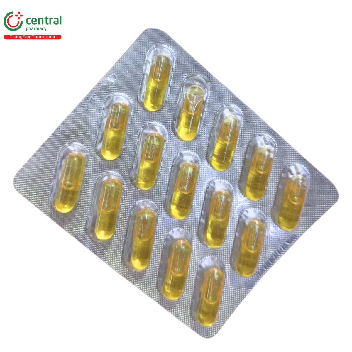 gold vit d3 k2 5 K4511