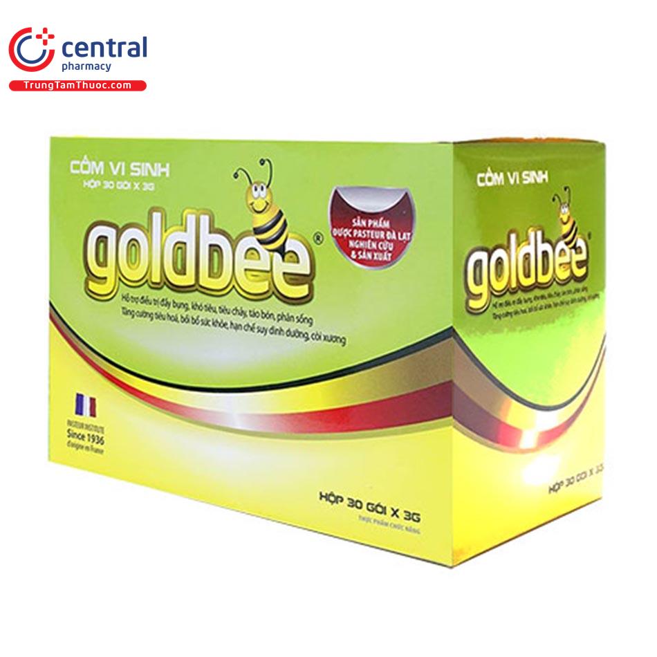 goldbee2 V8852
