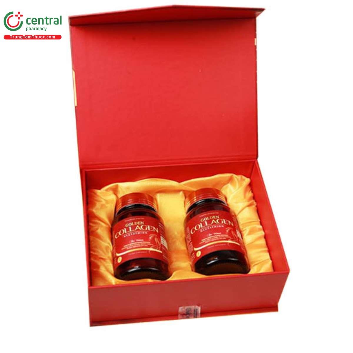 golden collagen 3 S7066