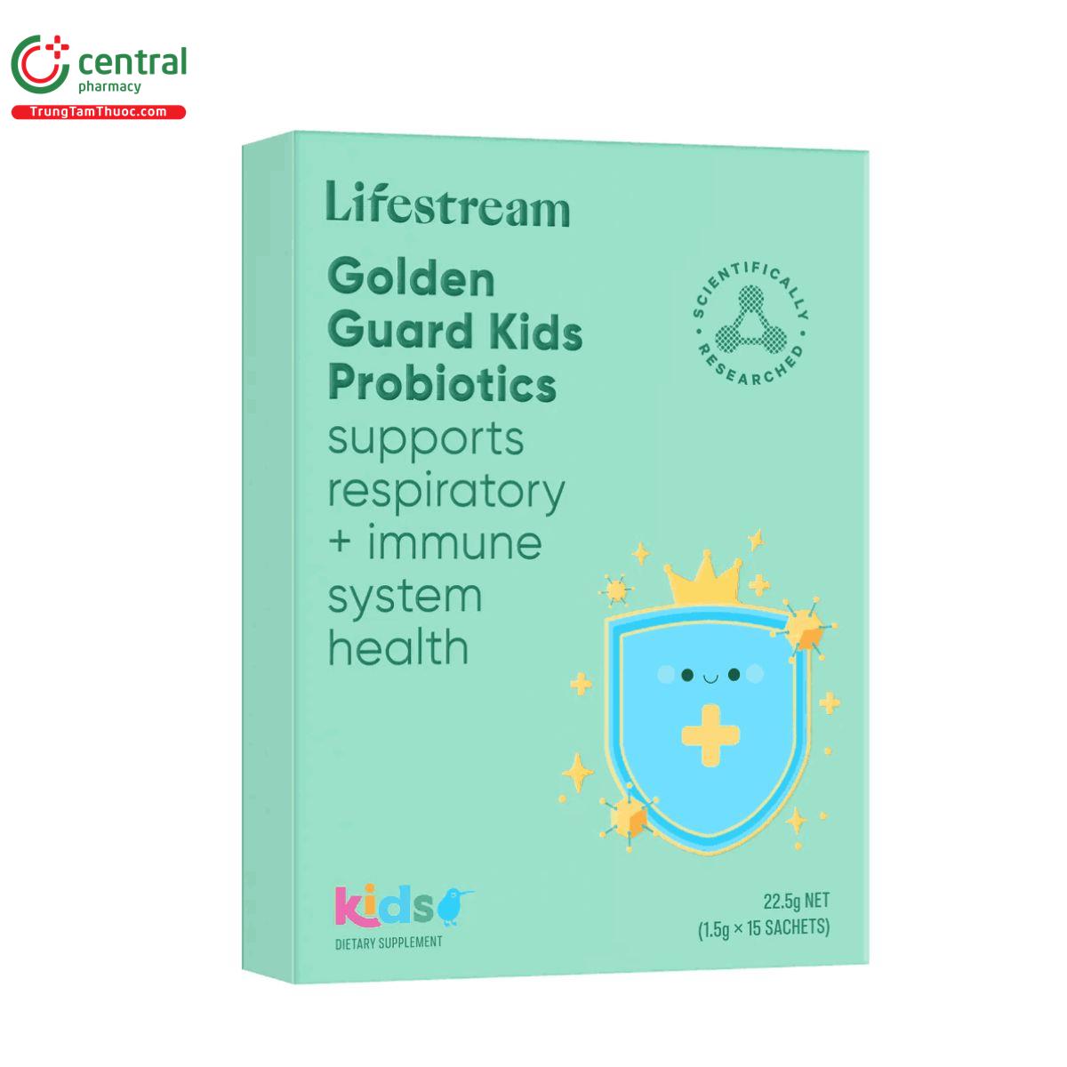 golden guard kids probiotics 3 Q6215 golden guard kids probiotics 3 Q6215