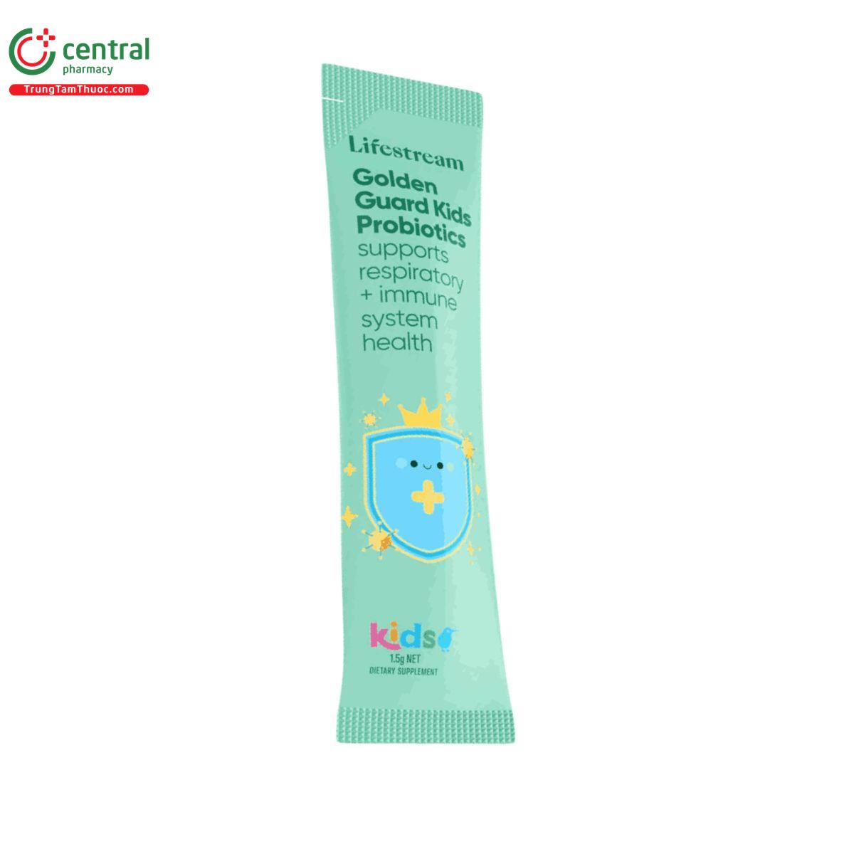 golden guard kids probiotics 8 S7086 golden guard kids probiotics 8 S7086
