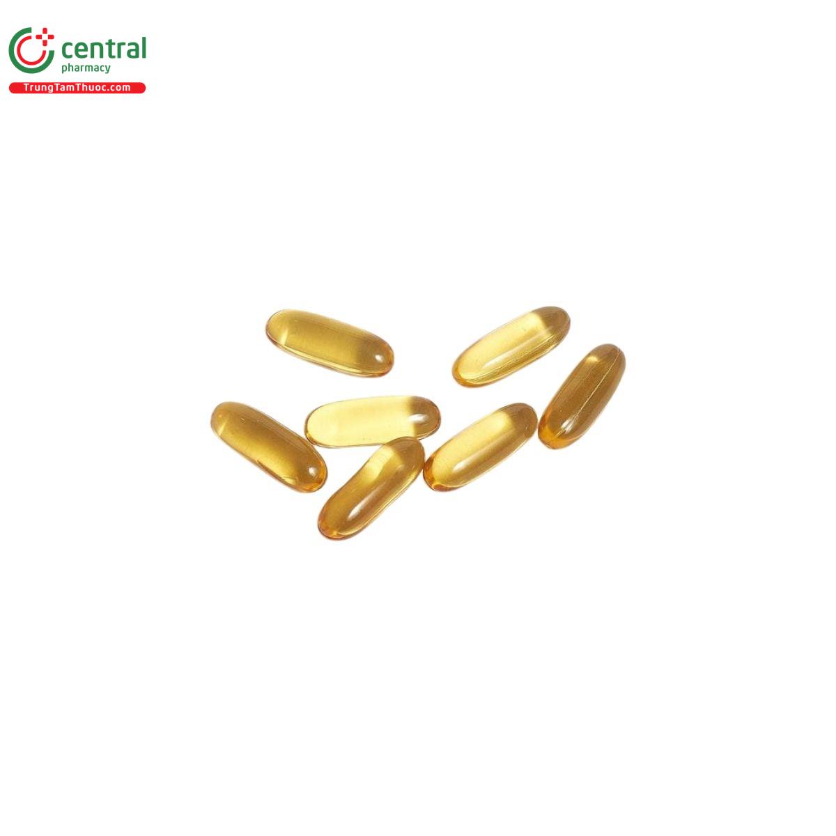 golden health omega 3 fish oil salmon 6 B0532