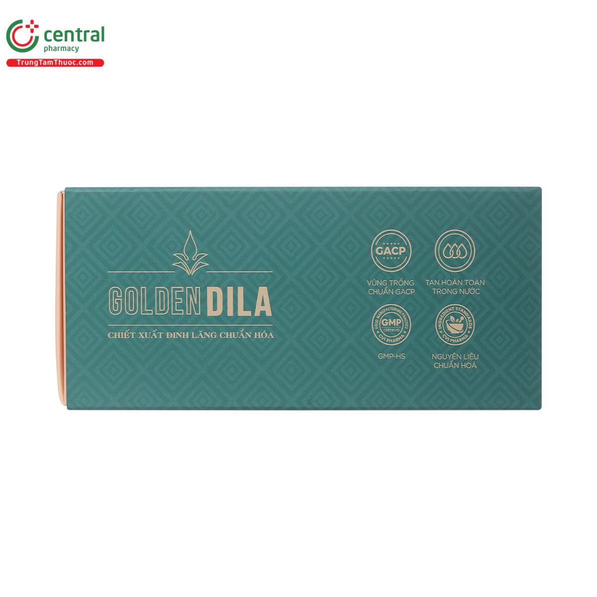 goldendila 4 P6823