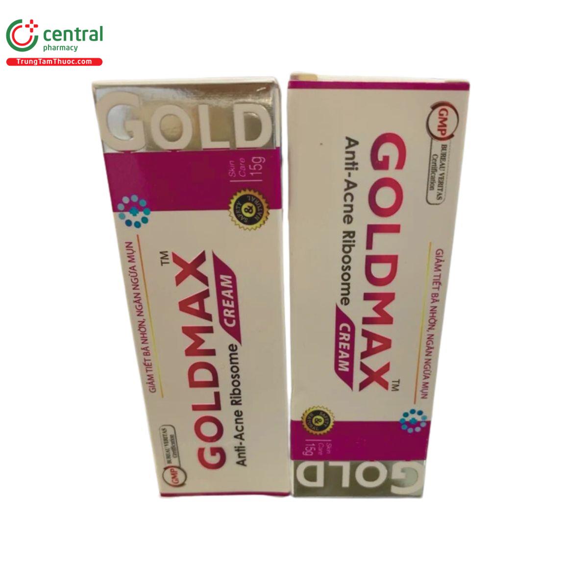 goldmax 2 C1051