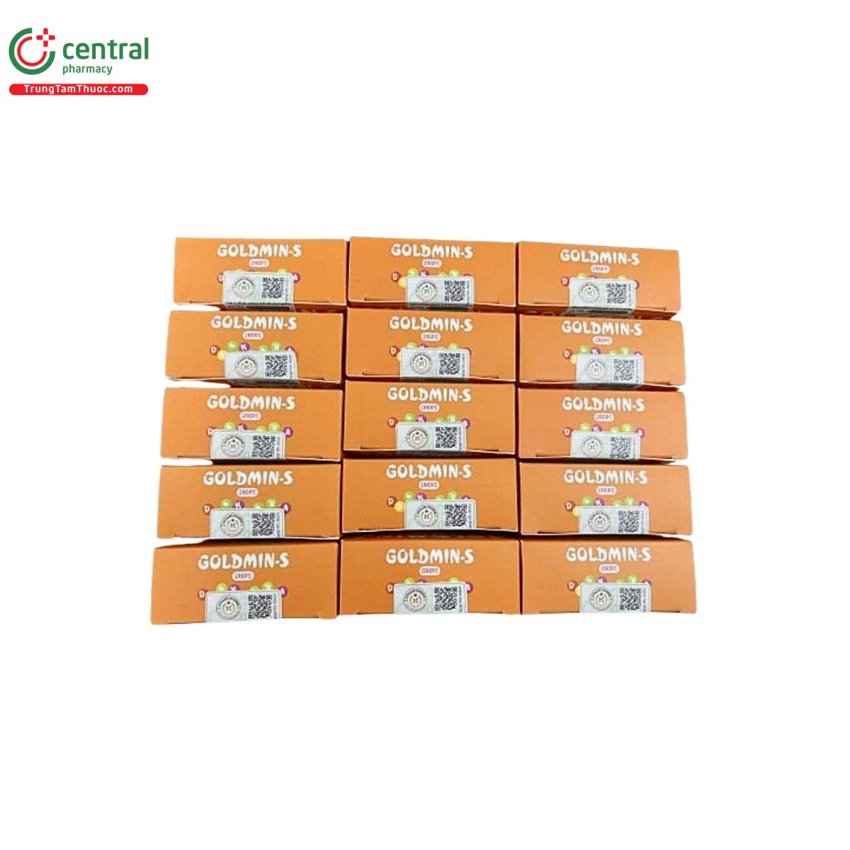 goldmin s drops 6 P6188 goldmin s drops 6 P6188