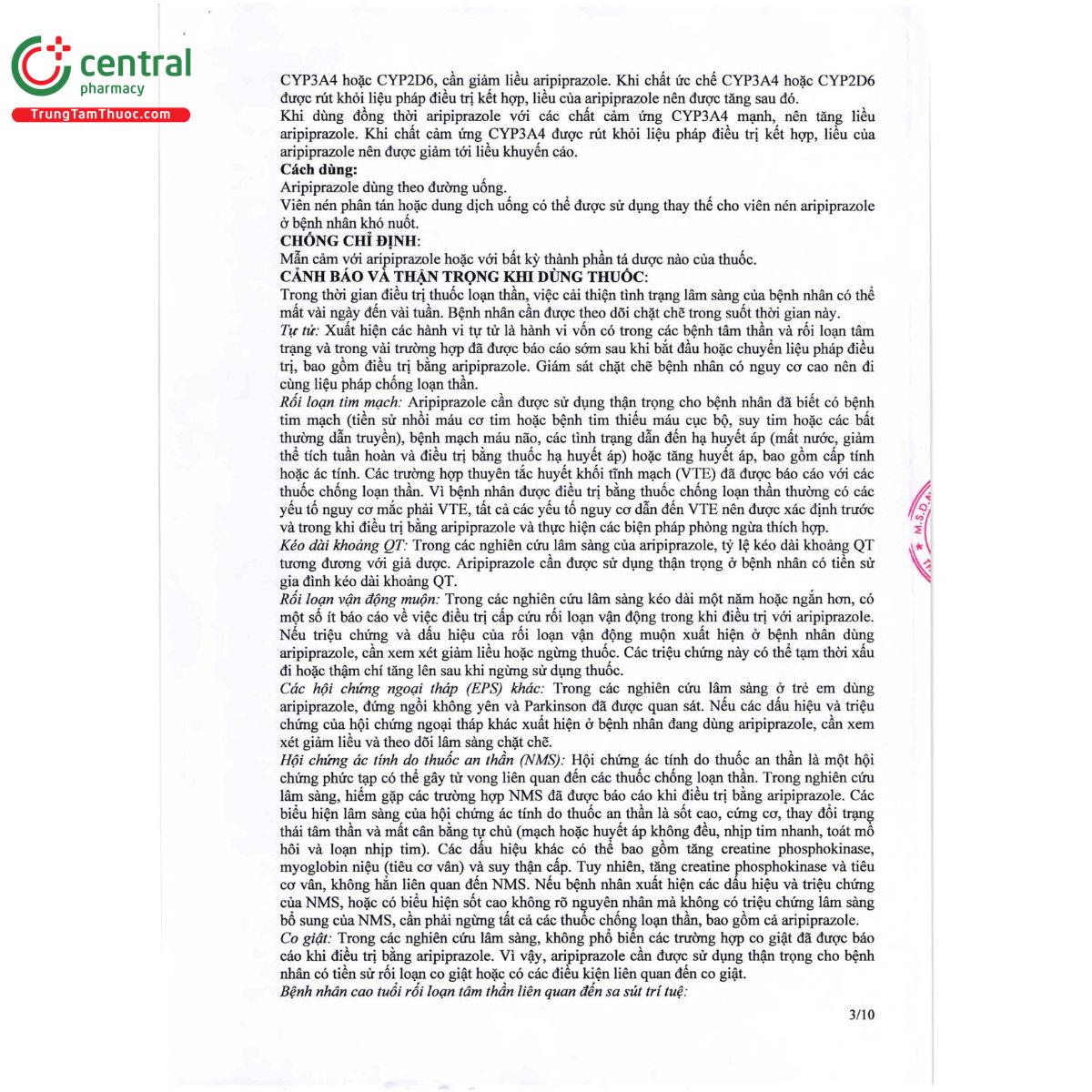 goldsorbid 10 5 B0155 goldsorbid 10 5 B0155