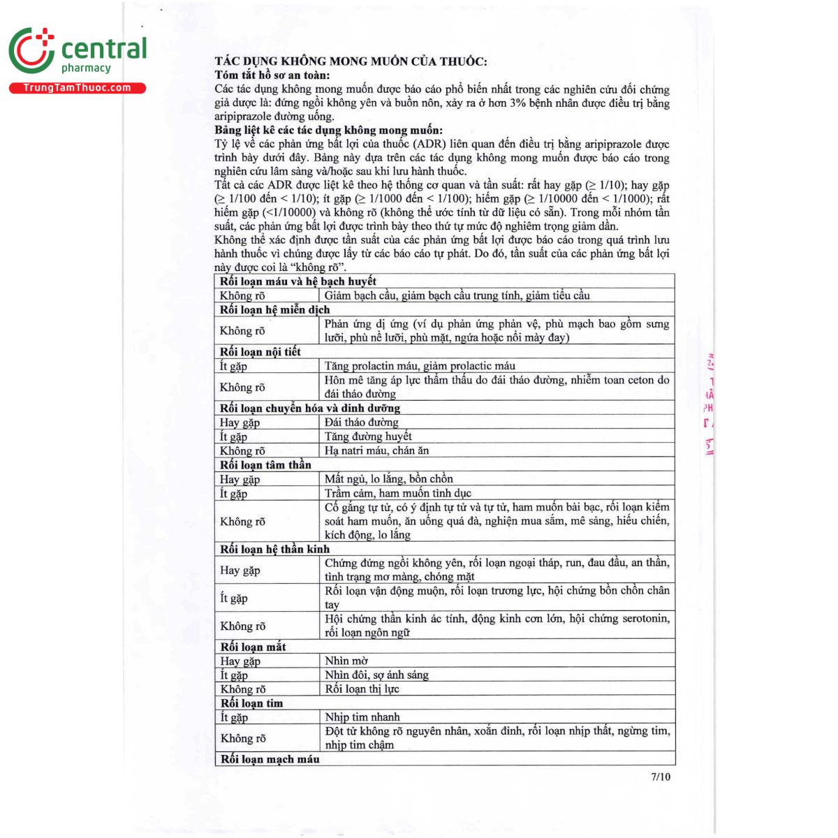 goldsorbid 10 9 G2527 goldsorbid 10 9 G2527