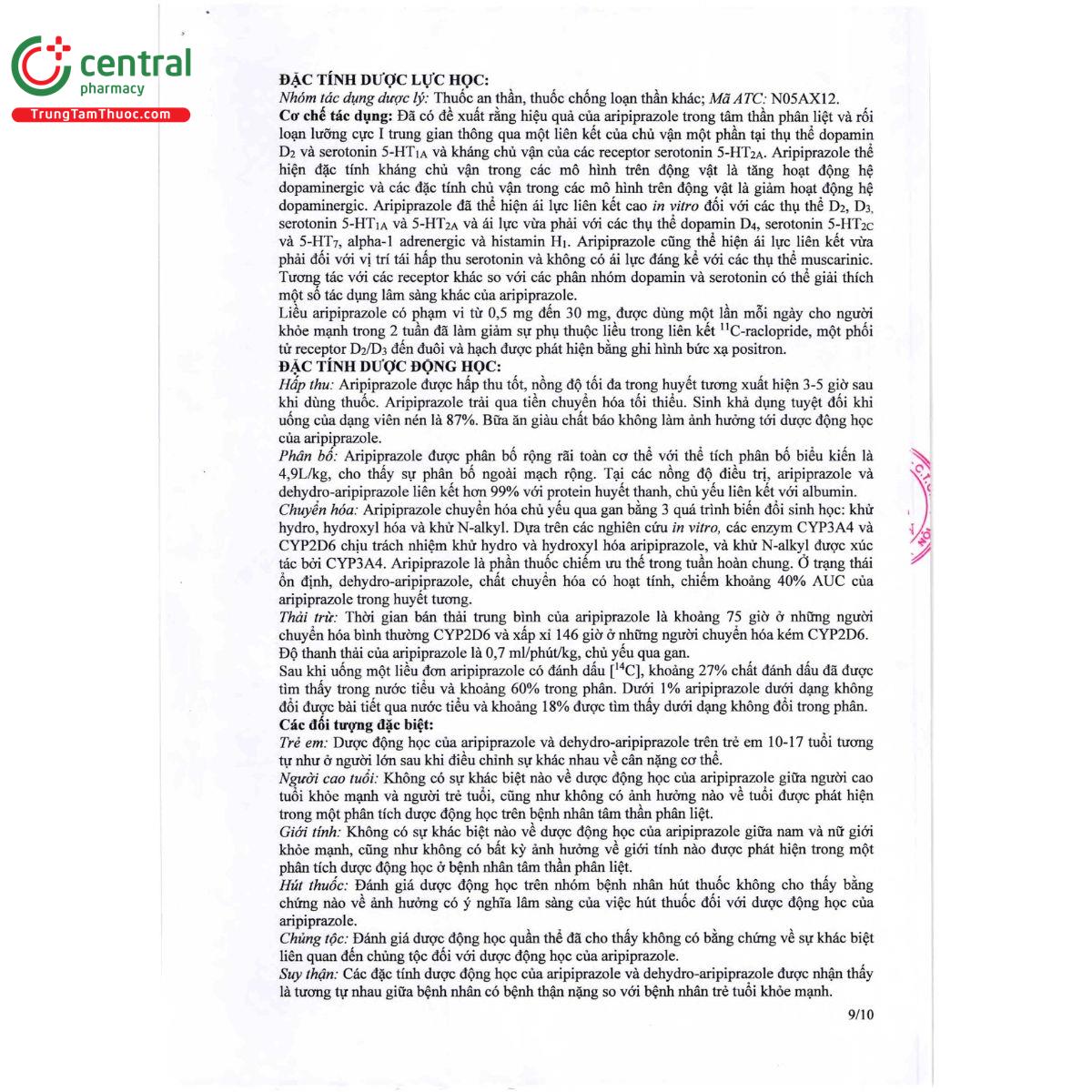 goldsorbid 15 11 B0215 goldsorbid 15 11 B0215