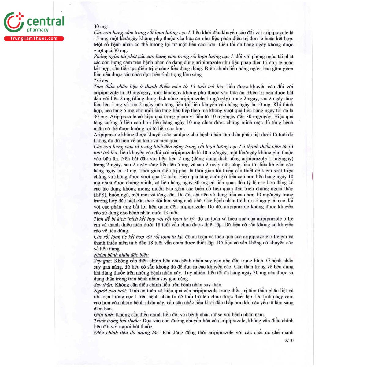 goldsorbid 15 4 B0477 goldsorbid 15 4 B0477